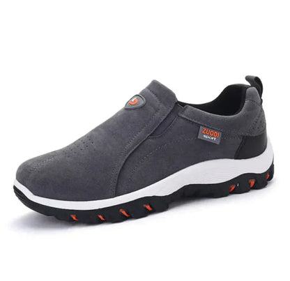 Niels | Wygodne buty