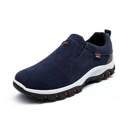 Niels | Wygodne buty