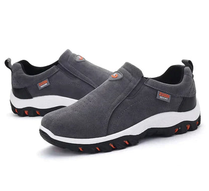 Niels | Wygodne buty