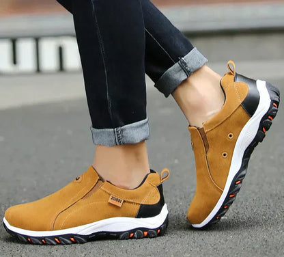 Niels | Wygodne buty