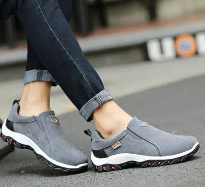 Niels | Wygodne buty