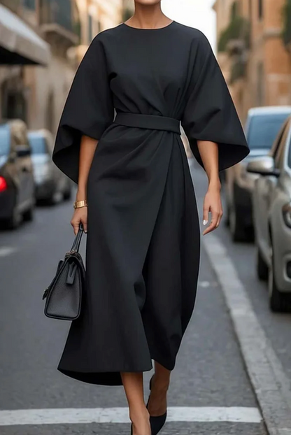 Sophia | Wieczna elegancja