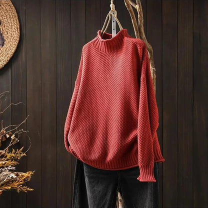Sweter Tamara Cashmere
