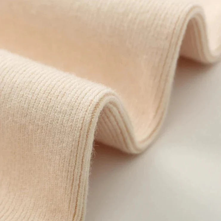Spodnie Cassandra Cashmere Dream