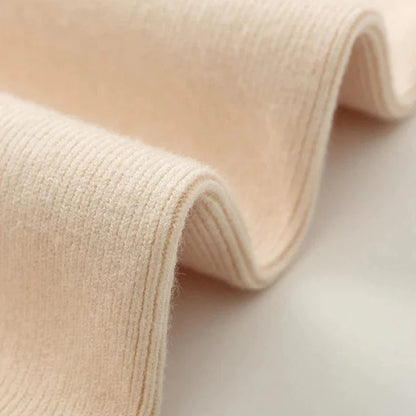 Spodnie Cassandra Cashmere Dream