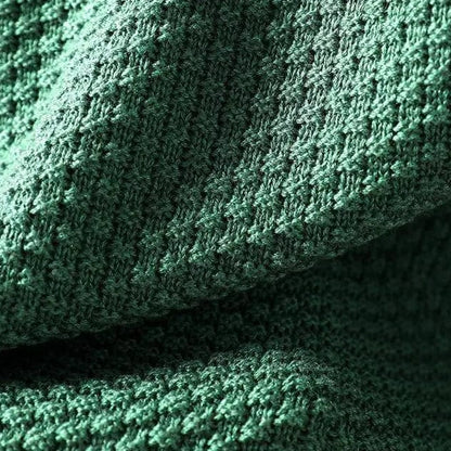 Sweter Tamara Cashmere