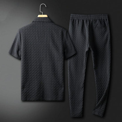 Letni zestaw biznesowy Portofino Premium