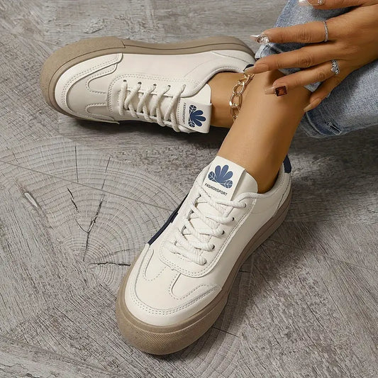 Wanda – Ortopedyczne buty sportowe