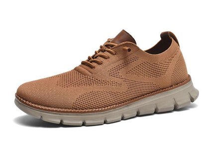 Rens – Buty ortodanskie