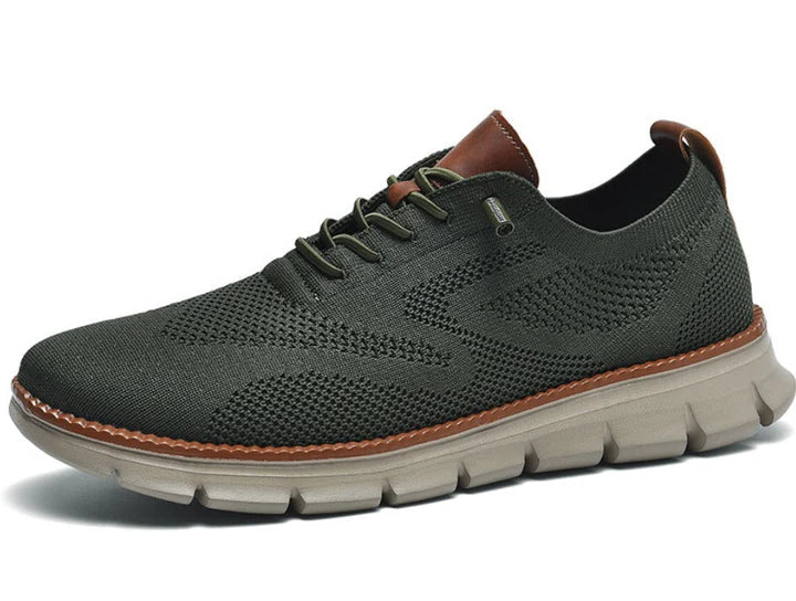 Rens – Buty ortodanskie