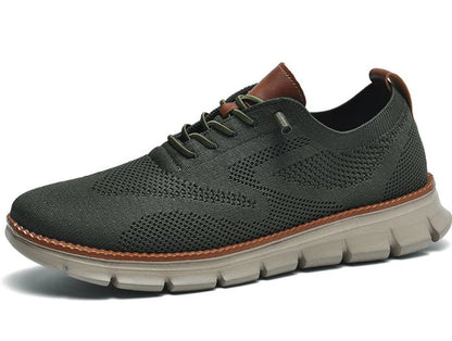 Rens – Buty ortodanskie