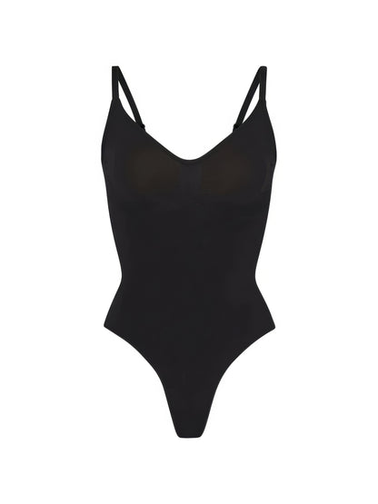 FEMMEHAUS BODY DO ŁAPANIA