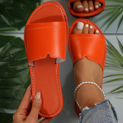 Konira – Minimalistyczne Wsuwane