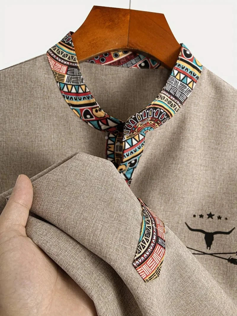 Koszula Sawyer Ridge