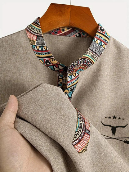 Koszula Sawyer Ridge