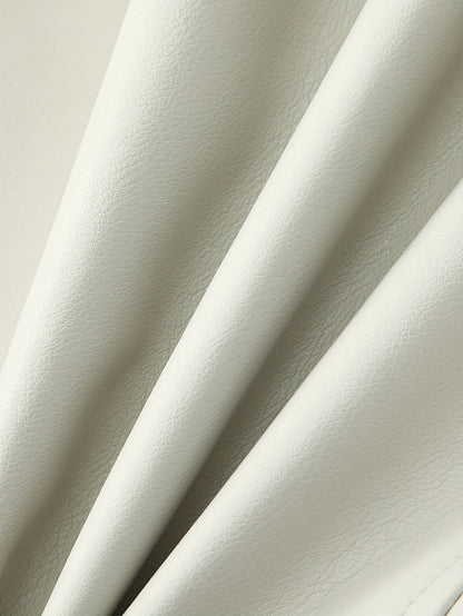 Klara - Frędzle Plus