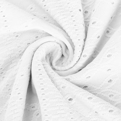 Darlene - Sukienka Sweet Breeze