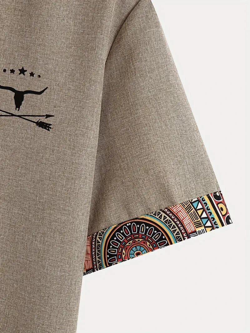 Koszula Sawyer Ridge