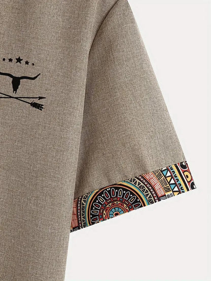 Koszula Sawyer Ridge