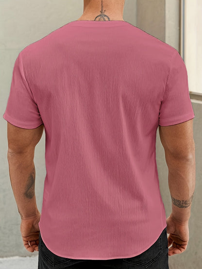 Marcin - Henley Baseball