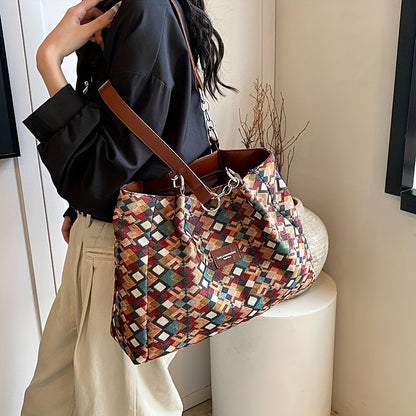 Justyna - Plecak Panterkowy Modny