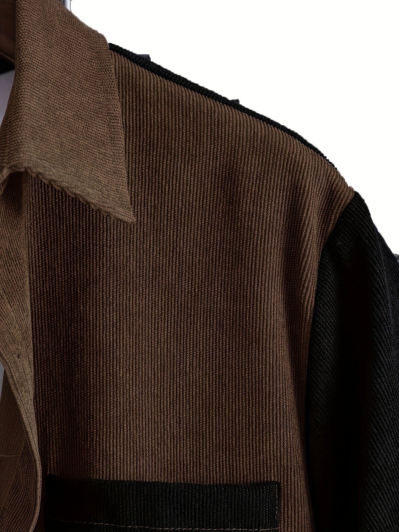 Mariusz - Retro Bloki