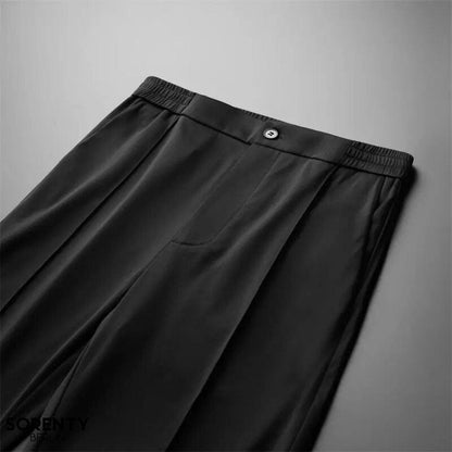 Letni komplet Cavari Luxe