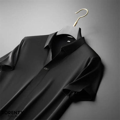 Letni komplet Cavari Luxe