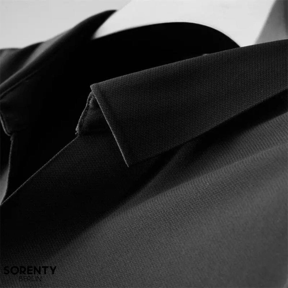 Letni komplet Cavari Luxe