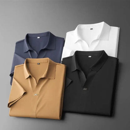 Letni komplet Cavari Luxe