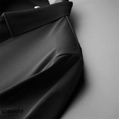 Letni komplet Cavari Luxe