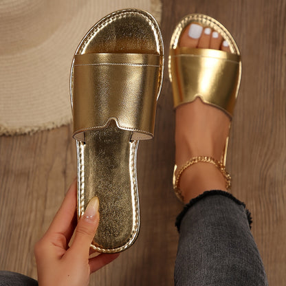 Konira – Minimalistyczne Wsuwane