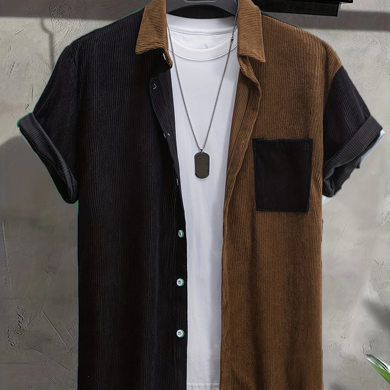 Mariusz - Retro Bloki