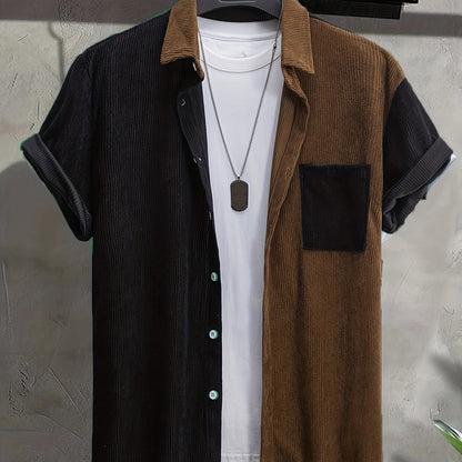 Mariusz - Retro Bloki