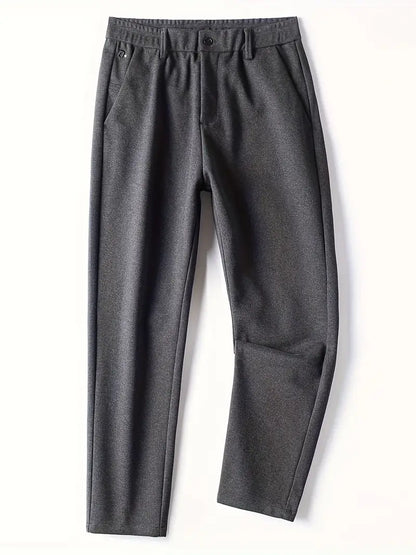 Harrie | Eleganckie Węże