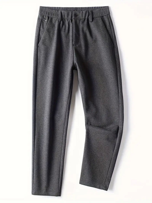 Harrie | Eleganckie Węże