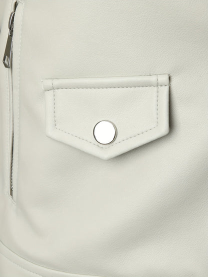 Klara - Frędzle Plus