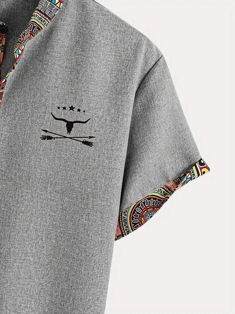 Koszula Sawyer Ridge