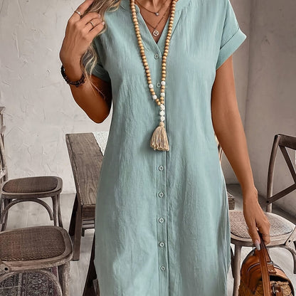 Oliwia / Guzikowa Swoboda