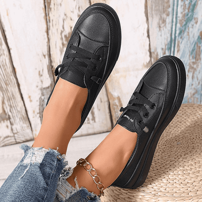 Payton™ - Eleganckie, nowoczesne buty ortopedyczne
