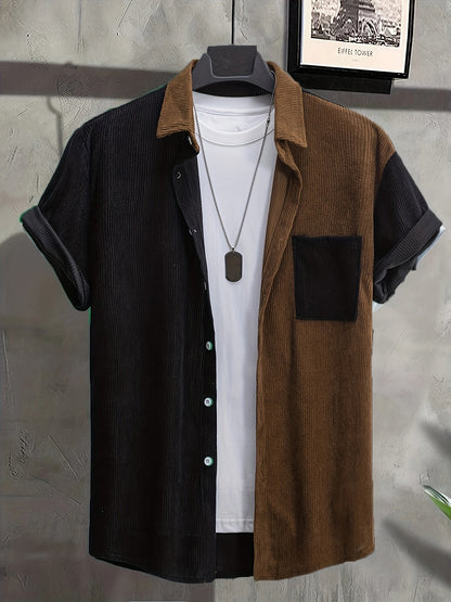 Mariusz - Retro Bloki