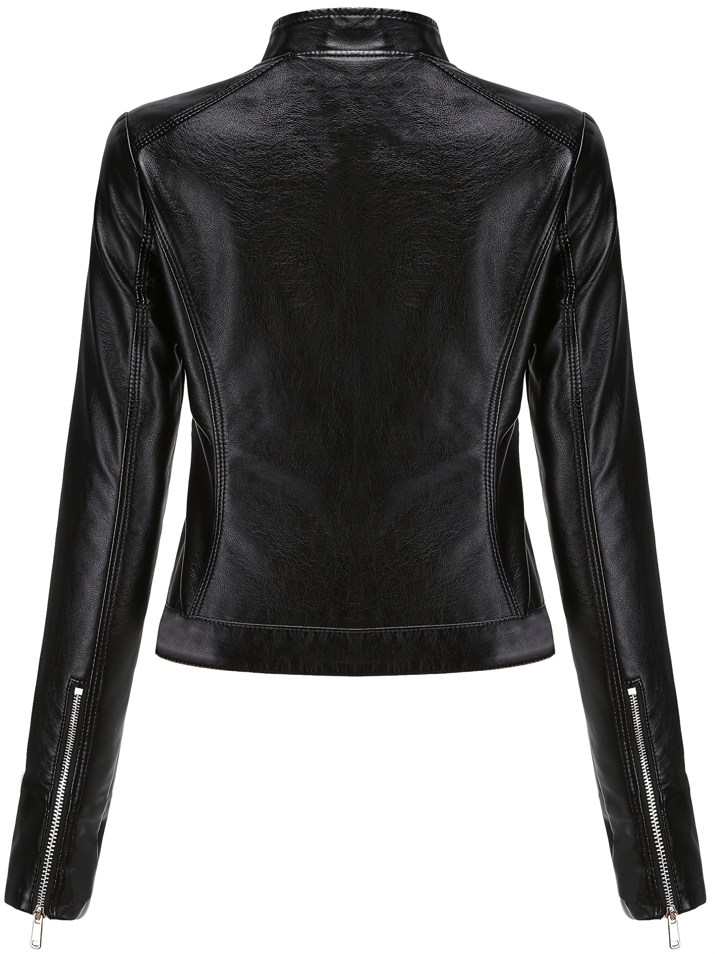 Marcelina - Czarne Bliskowschodnie