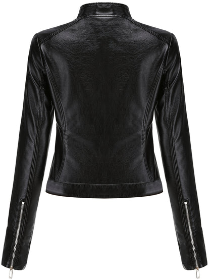 Marcelina - Czarne Bliskowschodnie