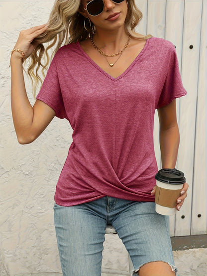 Ewa - Casualowy Must-Have