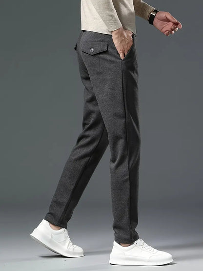 Harrie | Eleganckie Węże