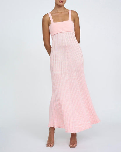 Sukienka Adelita Maxi