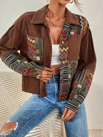 Hanna - Kolorowy Bomber