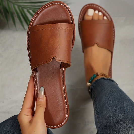 Konira – Minimalistyczne Wsuwane