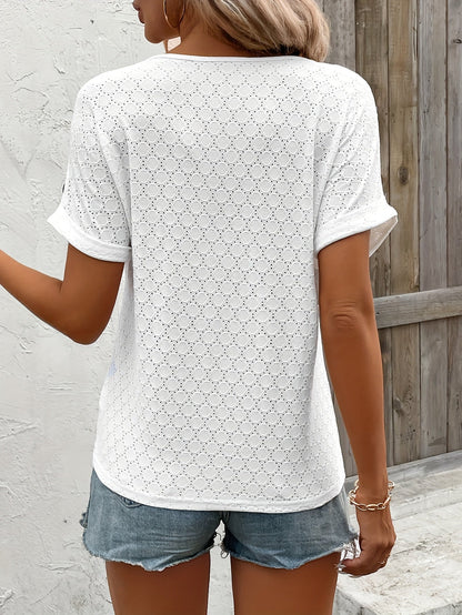 Martyna - Wstążkowy Żakard