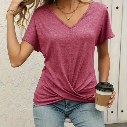 Ewa - Casualowy Must-Have